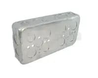 Eaton TP630 Eaton TP630