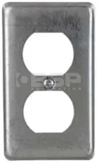 Eaton TP616 Eaton TP616