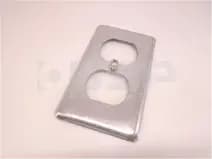 Eaton TP616 Eaton TP616