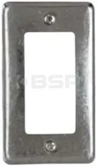 Eaton TP613 Eaton TP613