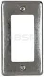 Eaton TP613 Eaton TP613