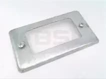 Eaton TP613 Eaton TP613