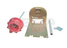 Allen Bradley 194RF-60R1 Allen Bradley 194RF-60R1