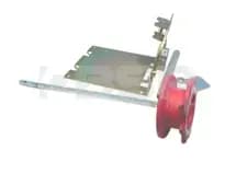 Allen Bradley 194RF-60R1 Allen Bradley 194RF-60R1