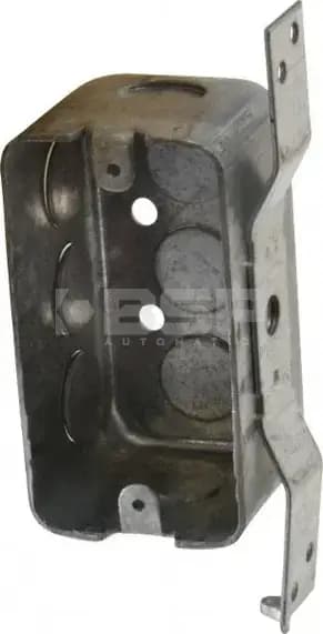 Eaton TP605 Eaton TP605