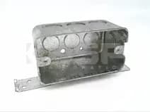 Eaton TP605 Eaton TP605