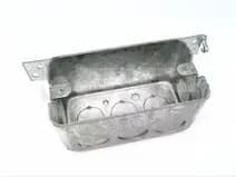 Eaton TP605 Eaton TP605