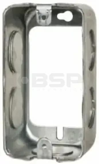 Eaton TP602 Eaton TP602