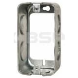 Eaton TP602 Eaton TP602