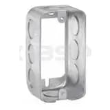 Eaton TP602 Eaton TP602