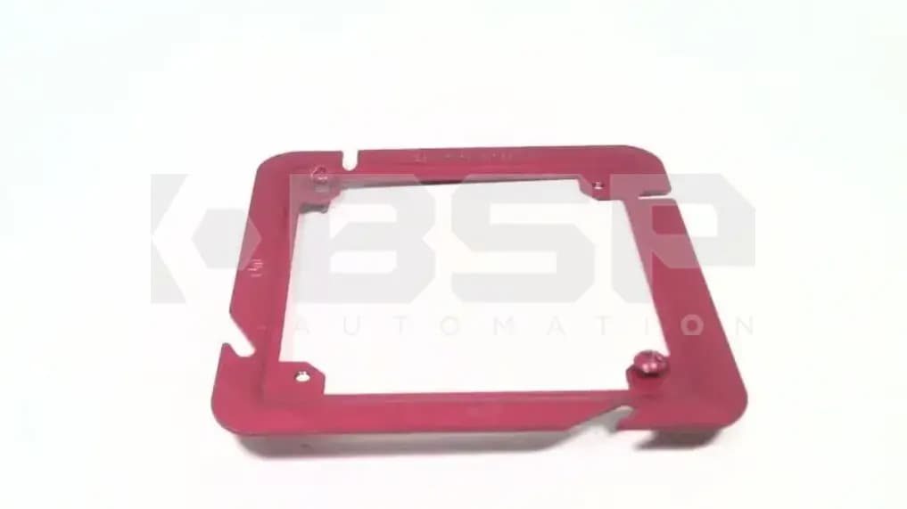 Eaton TP5CP-RED Eaton TP5CP-RED