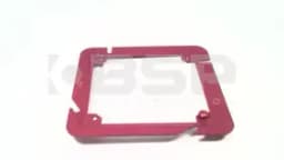 Eaton TP5CP-RED Eaton TP5CP-RED