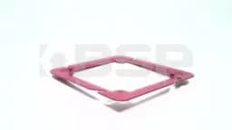 Eaton TP5CP-RED Eaton TP5CP-RED