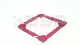 Eaton TP5CP-RED Eaton TP5CP-RED