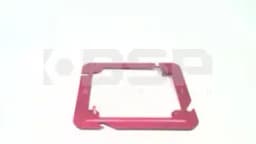 Eaton TP5CP-RED Eaton TP5CP-RED