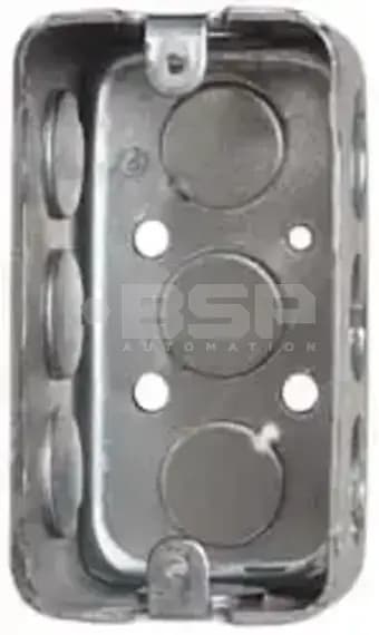 Eaton TP594 Eaton TP594