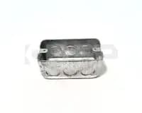 Eaton TP594 Eaton TP594