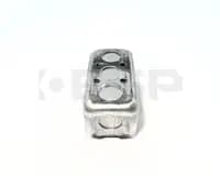 Eaton TP594 Eaton TP594