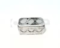 Eaton TP594 Eaton TP594