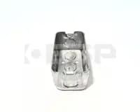 Eaton TP594 Eaton TP594