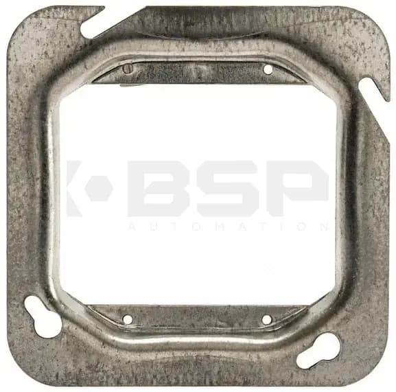 Eaton TP587 Eaton TP587