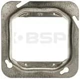 Eaton TP587 Eaton TP587