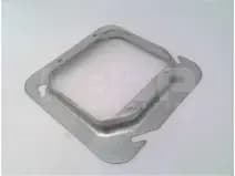 Eaton TP587 Eaton TP587