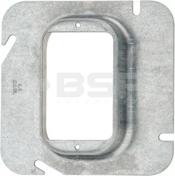 Eaton TP580 Eaton TP580