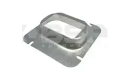 Eaton TP580 Eaton TP580