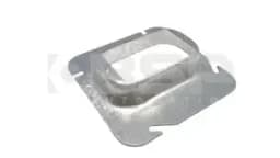 Eaton TP580 Eaton TP580