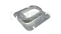 Eaton TP580 Eaton TP580