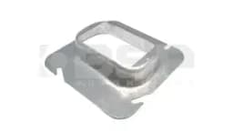 Eaton TP580 Eaton TP580