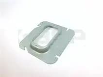 Eaton TP579 Eaton TP579