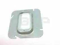 Eaton TP579 Eaton TP579