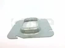 Eaton TP579 Eaton TP579