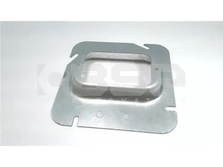 Eaton TP578 Eaton TP578