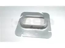 Eaton TP578 Eaton TP578