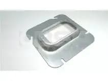 Eaton TP578 Eaton TP578