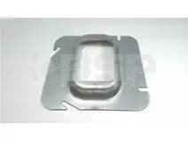 Eaton TP578 Eaton TP578