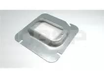 Eaton TP578 Eaton TP578