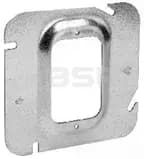 Eaton TP578 Eaton TP578