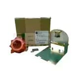 Allen Bradley 194RF-30R1 Allen Bradley 194RF-30R1
