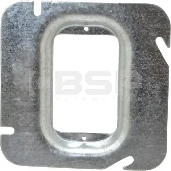 Eaton TP576 Eaton TP576