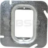 Eaton TP576 Eaton TP576