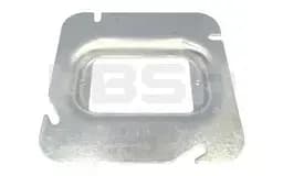 Eaton TP576 Eaton TP576