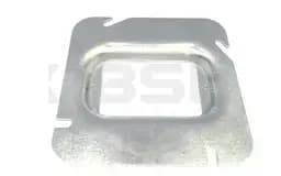 Eaton TP576 Eaton TP576