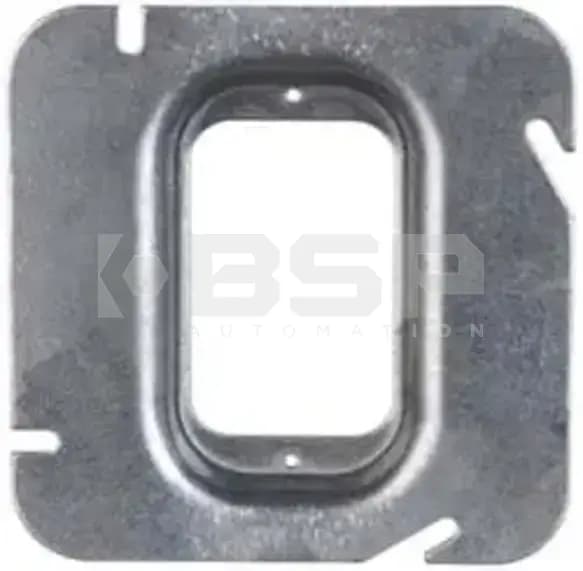 Eaton TP574 Eaton TP574