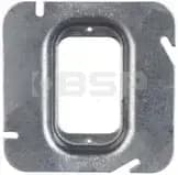 Eaton TP574 Eaton TP574