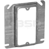 Eaton TP574 Eaton TP574