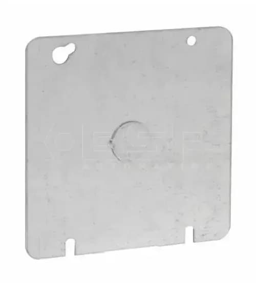 Eaton TP572 Eaton TP572